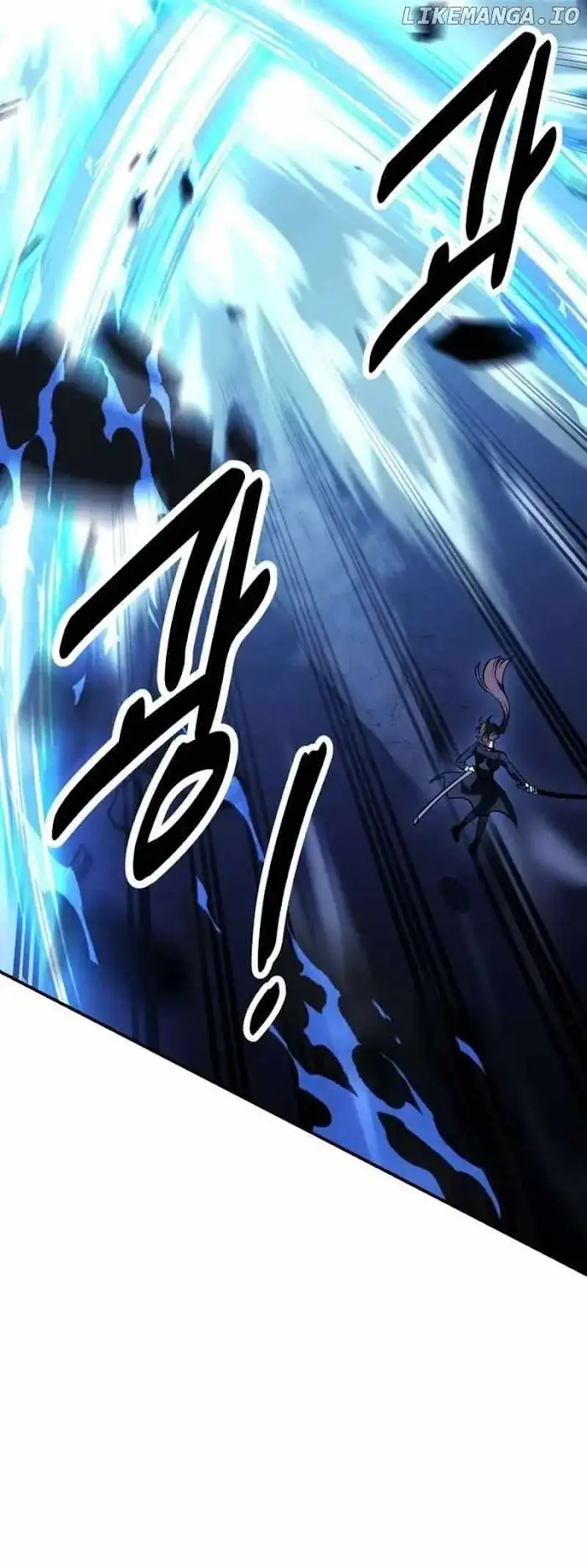I Killed an Academy Player Chapter 30 image 010_optimized